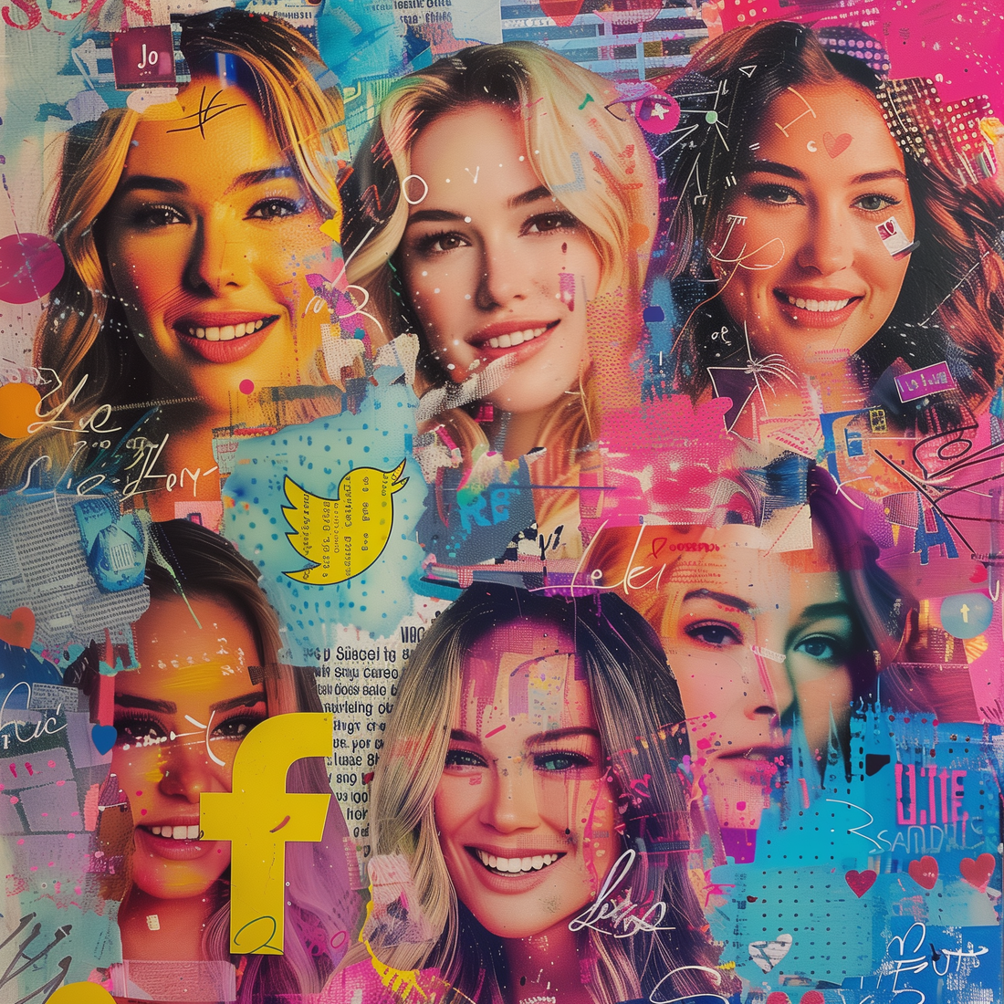 The Fappening: A Deep Dive into the 2014 Celebrity Nude Photo Leak