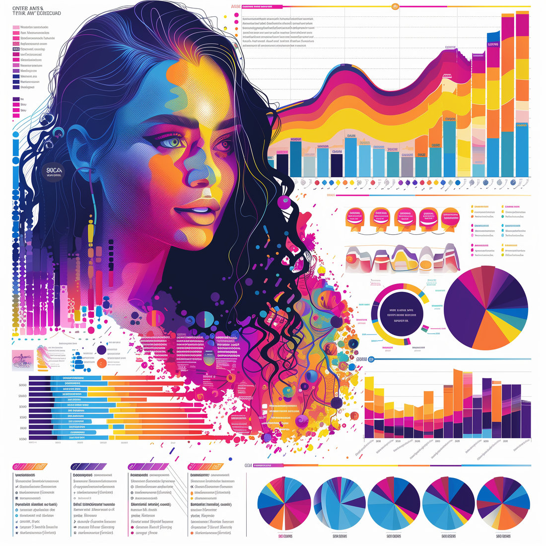 Understanding Adult Entertainment Searches and Statistics in 2024