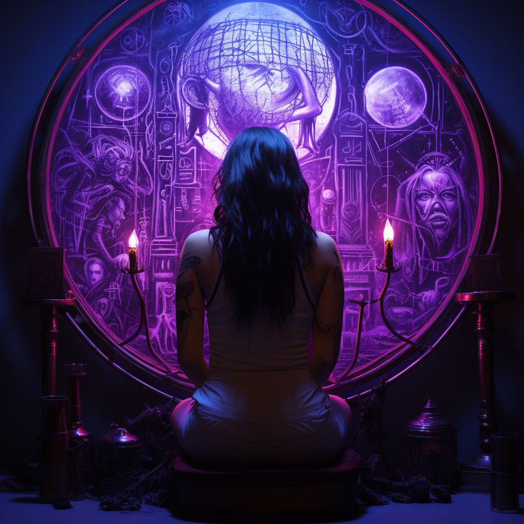 alsscan@erogen Zelda B in The Zelda Experience by MPL Studios (12 nude photos) Nude  Galleries