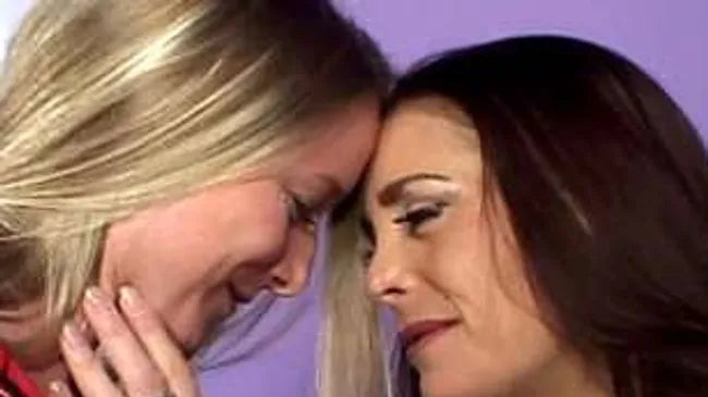 LesbianFactor