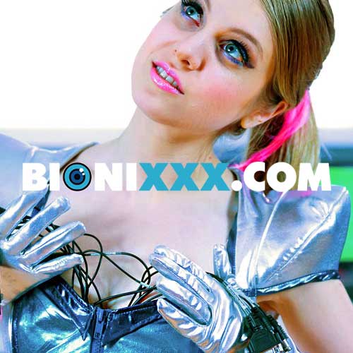 Bionixxx