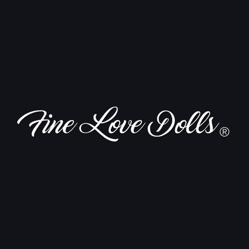 Fine Love Dolls