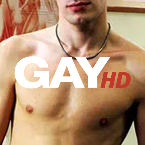 GayHD