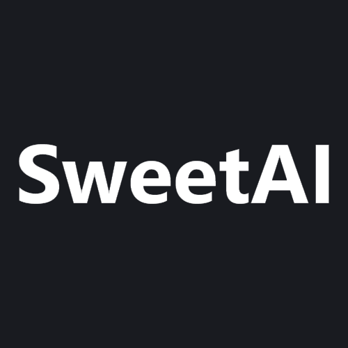 SweetAI