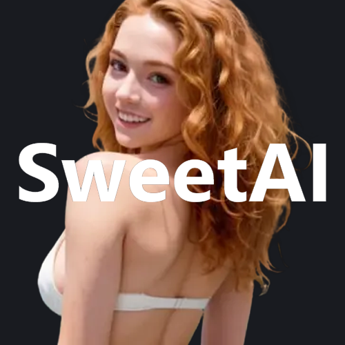 SweetAI