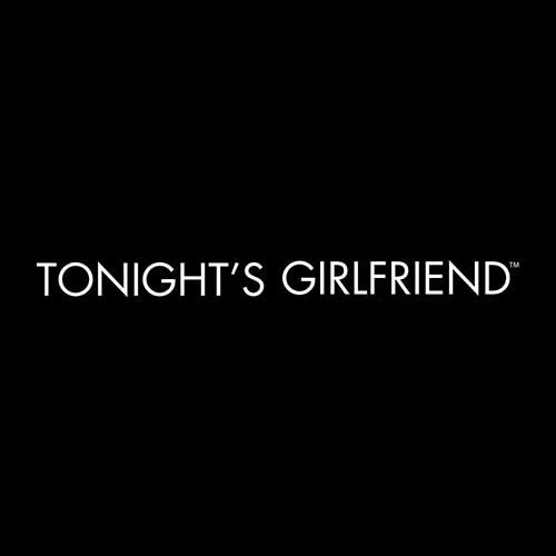 Tonight's Girlfriend