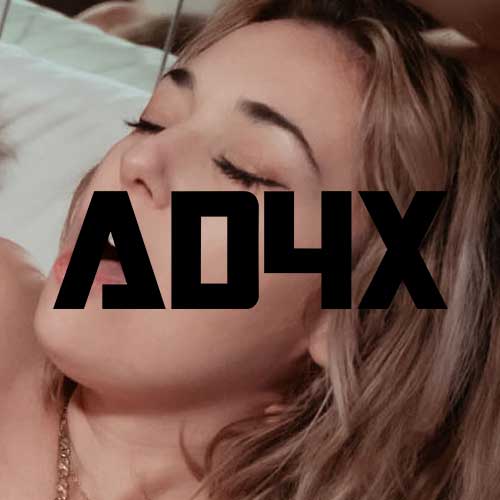 Ad4X