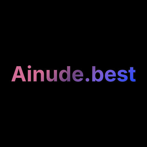 Ainude.best