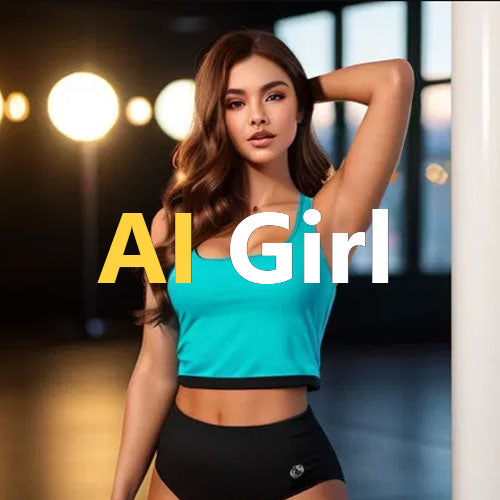 AI Girl