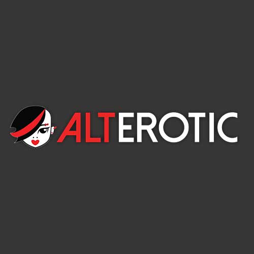 Alterotic
