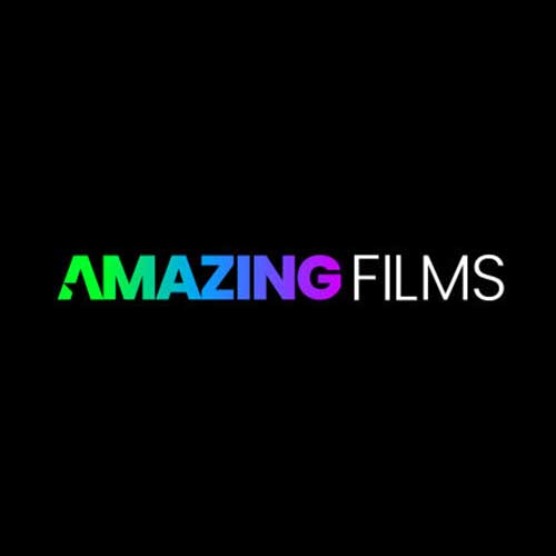 Amazing Films