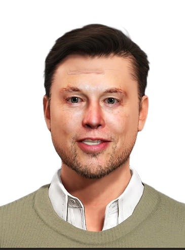 Avtaar.ai