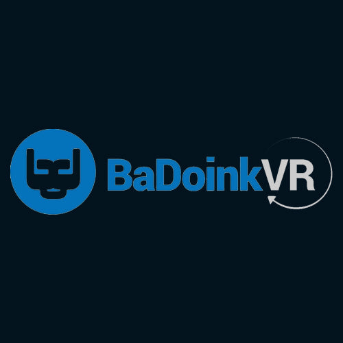 BaDoinkVR