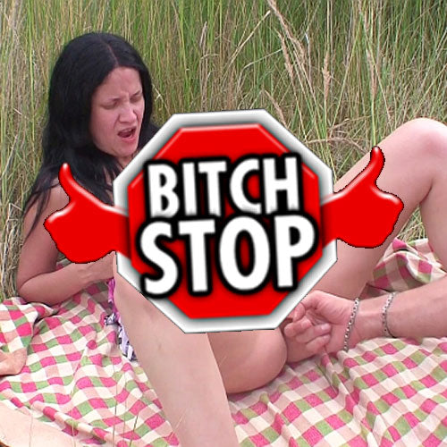 BitchStop.com