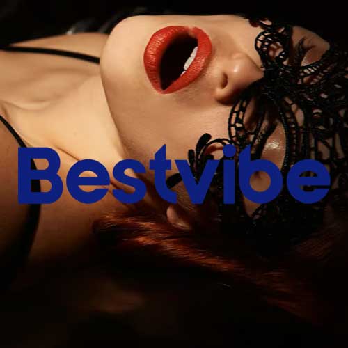 Bestvibe