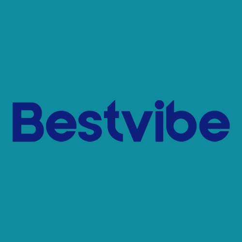Bestvibe