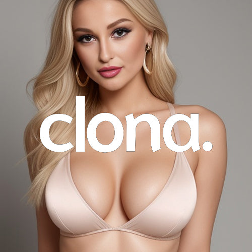 Clona AI