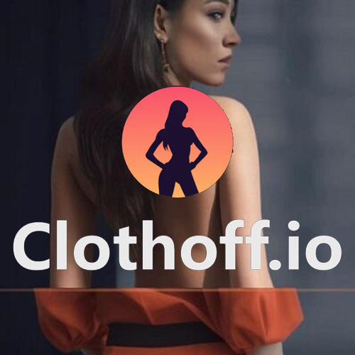 Clothoff.net