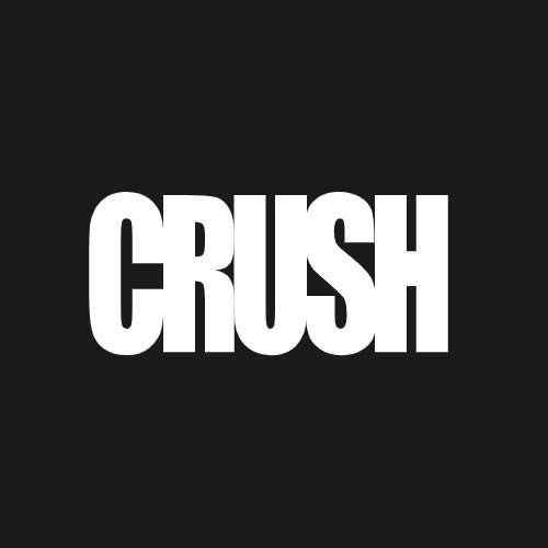 Crush