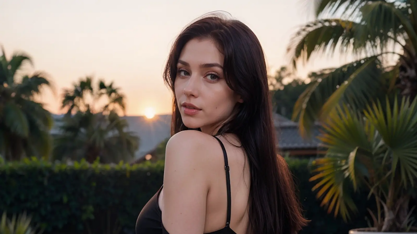 Crush