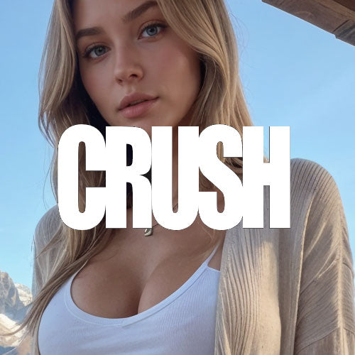 Crush