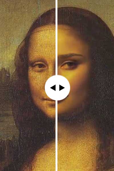 Deepswaper AI