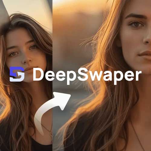 Deepswaper AI