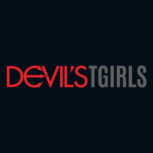 Devils Tgirls Review Specs And Coupon Discounts And Alternatives Nsfwtools 2194