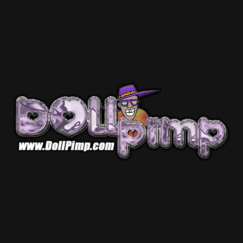DollPimp