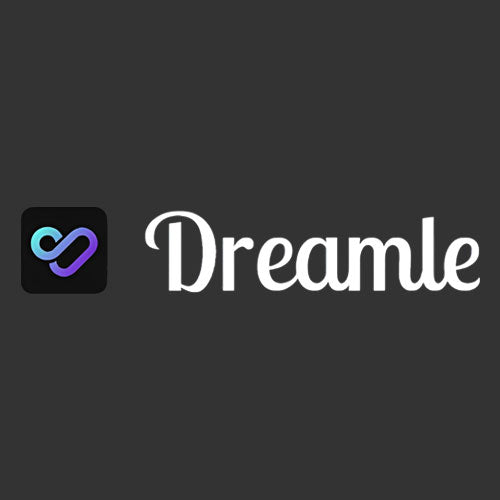 dreamle.ai