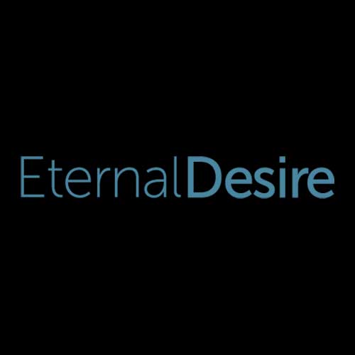 Eternal Desire