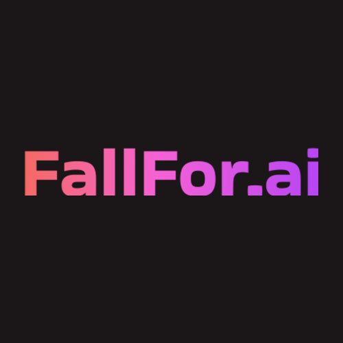FallFor.ai