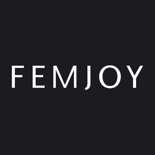 Femjoy