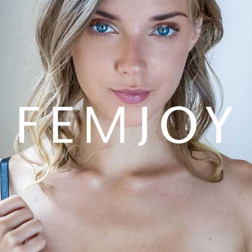 Femjoy