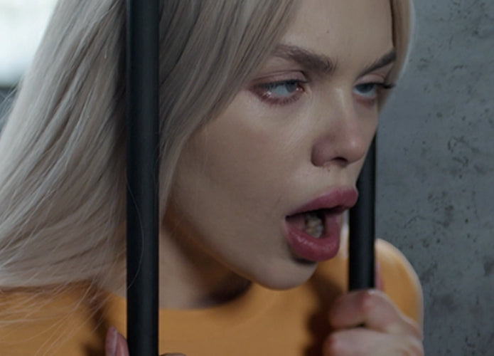 Futanari.xxx