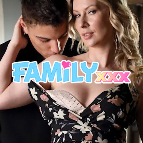 FamilyXXX.com