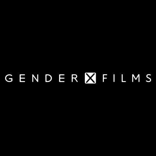 GenderX Films