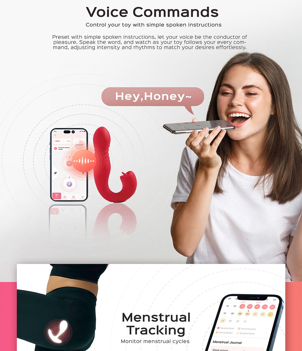 Honey Play Box