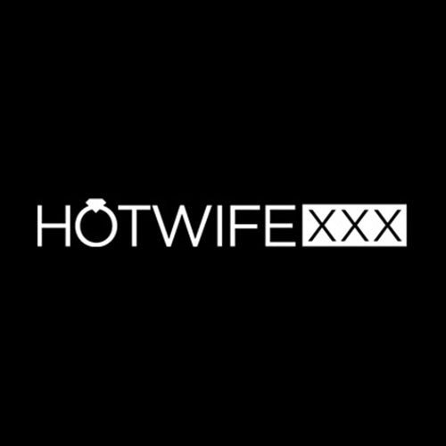 HotwifeXXX.com