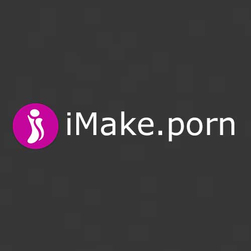 iMake.porn