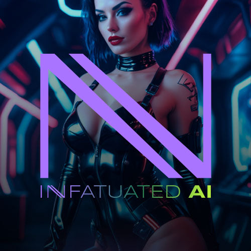 Infatuated.ai
