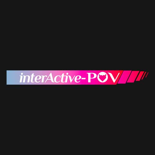 InteractivePov