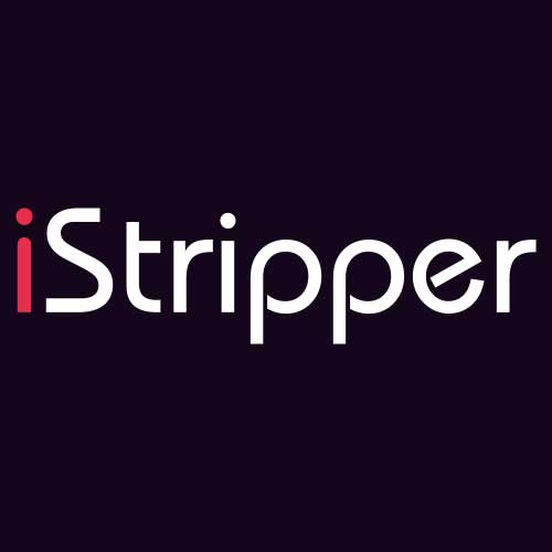 iStripper
