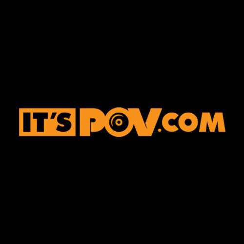It'sPOV