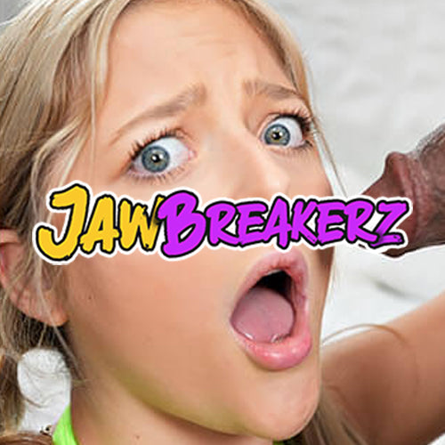 JawBreakerz