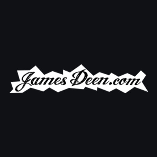 JamesDeen.com