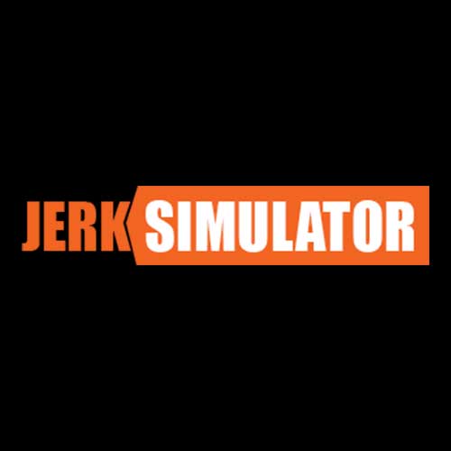 JerkSimulator