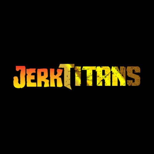 Jerk Titans