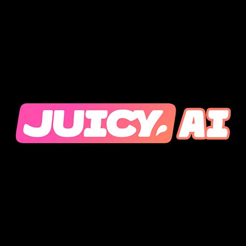 Juicy AI