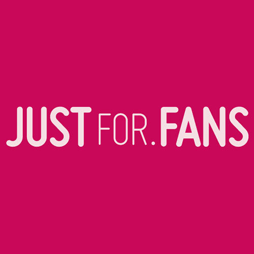 JustFor.Fans